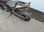 Angebot KTM 890 Duke L