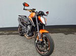 Angebot KTM 890 Duke L