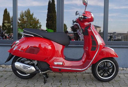 Neumotorrad