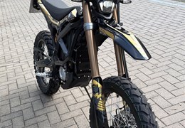 Gebrauchte Sur-Ron ULTRA BEE R