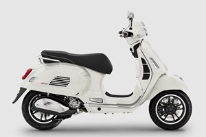 Angebot Vespa GTS 310 Super