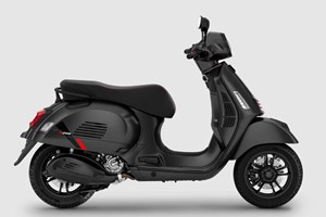 Angebot Vespa GTS 310 SuperSport