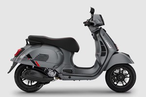 Angebot Vespa GTS 310 SuperSport