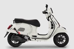 Angebot Vespa GTS 310 SuperSport