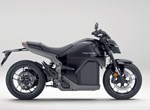 Offer Honda WN7