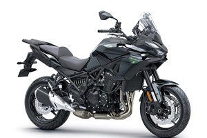 Angebot Kawasaki Versys 900