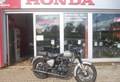 Motorrad