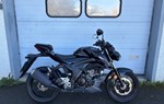 Angebot Suzuki GSX-S125 - Bild 1