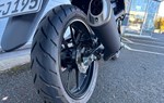 Angebot Suzuki GSX-S125 - Bild 10