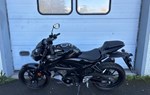 Angebot Suzuki GSX-S125 - Bild 2