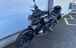 Angebot Suzuki GSX-S125 - Bild 3