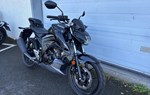 Angebot Suzuki GSX-S125 - Bild 4