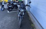 Angebot Suzuki GSX-S125 - Bild 5