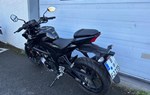 Angebot Suzuki GSX-S125 - Bild 6