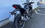 Angebot Suzuki GSX-S125 - Bild 7