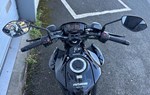 Angebot Suzuki GSX-S125 - Bild 8