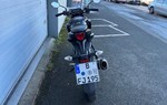 Angebot Suzuki GSX-S125 - Bild 9