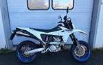Angebot Suzuki DR-Z4SM - Bild 1