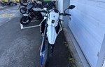 Angebot Suzuki DR-Z4SM - Bild 3