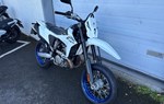 Angebot Suzuki DR-Z4SM - Bild 4