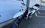 Angebot Suzuki DR-Z4SM - Bild 5