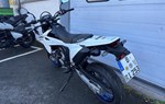Angebot Suzuki DR-Z4SM - Bild 6