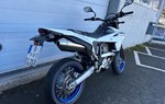 Angebot Suzuki DR-Z4SM - Bild 7