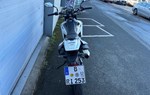 Angebot Suzuki DR-Z4SM - Bild 8