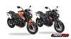 KTM 790 Duke