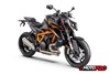 KTM 1390 Super Duke R