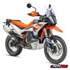 KTM 890 Adventure R