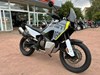 Husqvarna Norden 901