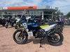 Husqvarna Norden 901 Expedition