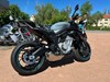 CFMOTO 675NK
