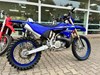 Yamaha YZ 250 LC
