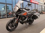 Angebot KTM 1290 Super Adventure S