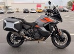 Angebot KTM 1290 Super Adventure S