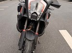 Angebot KTM 1290 Super Adventure S