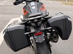 Angebot KTM 1290 Super Adventure S