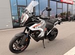 Angebot KTM 1290 Super Adventure S