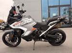 Angebot KTM 1290 Super Adventure S