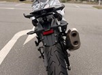 Angebot KTM 1290 Super Adventure S