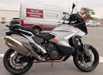 Angebot KTM 1290 Super Adventure S