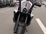 Angebot KTM 1290 Super Adventure S