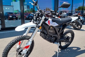 Angebot Zero XE