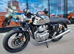 Angebot Royal Enfield Continental GT 650