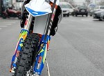 Angebot KTM 350 EXC-F SIX DAYS