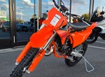 Angebot KTM 85 SX 19/16