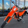 KTM 85 SX 19/16