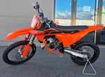 Angebot KTM 85 SX 19/16